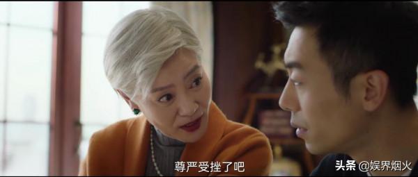 《賴貓的獅子倒影》誰是貓?誰是獅?痞帥朱亞文or酷颯楊子姍 《賴貓的獅子倒影》誰是貓?誰是獅?痞帥朱亞文or酷颯楊子姍