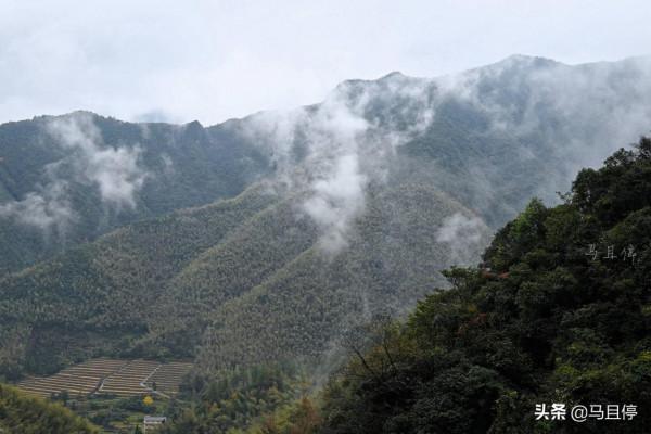 常年霸佔百強區的台州黃岩,不僅經濟實力強,人文自然風光同樣耀眼 常年霸佔百強區的台州黃岩,不僅經濟實力強,人文自然風光同樣耀眼