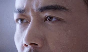 辣眼睛!中年組霸道總裁好油膩,陳建斌楊爍都翻車劉奕君卻被誇? 辣眼睛!中年組霸道總裁好油膩,陳建斌楊爍都翻車劉奕君卻被誇?