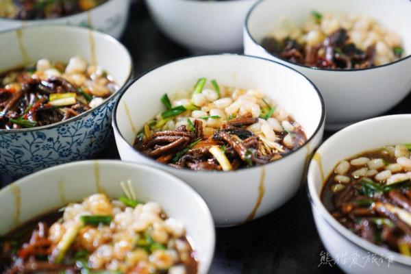 蘇州平望，因京杭古運河而生的別樣江南水鄉，3天2晚這麼玩