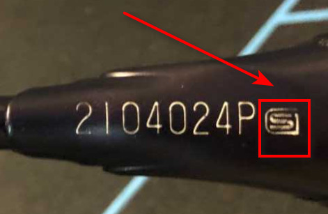 「話題」SP、CH和JP版的拍子有區別麼？