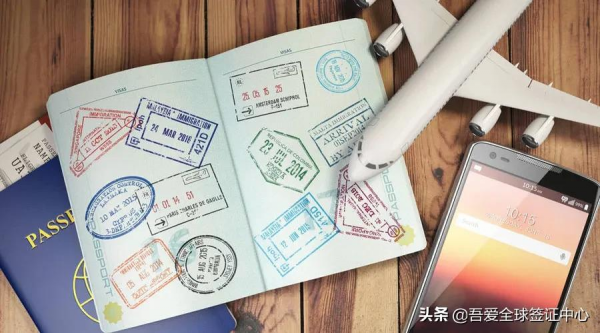 日本駐華使館更新：恢復簽證申請