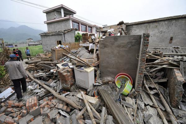 今後再也沒有“拆遷戶”？官方嚴防大拆大建，這4類房仍可能被拆