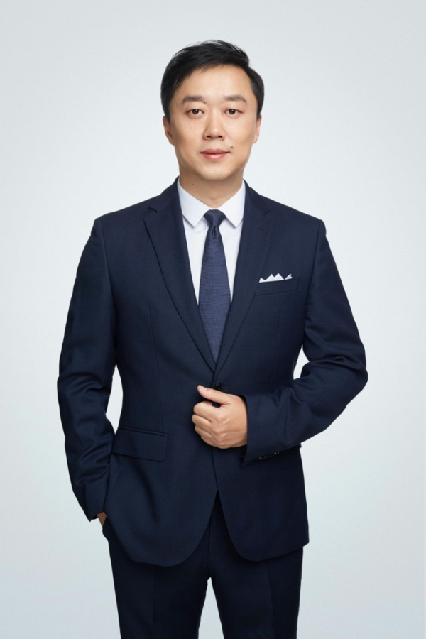 千億CEM市場，誰將成為第一家跑出的獨角獸？