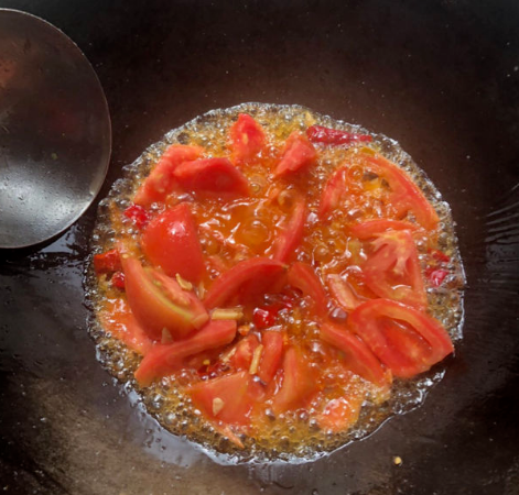 5步養護,2種清洗,帶你吃最安全放心的西紅柿 5步養護,2種清洗,帶你吃最安全放心的西紅柿