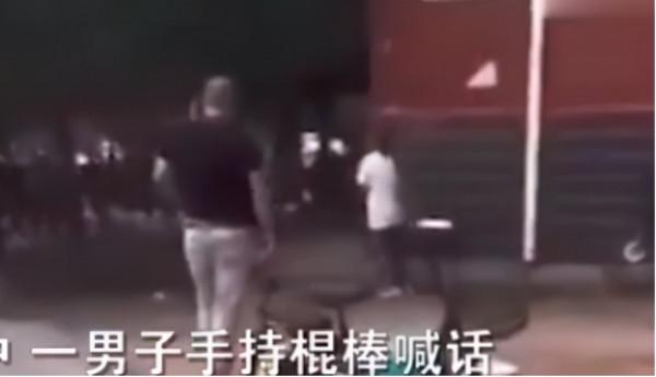 11萬黃金郵寄中途失蹤！EMS：內部員工盜竊【三分鐘法治新聞全知道】