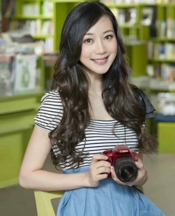 下面這幾位高調做事，低調做人的娛樂圈明星，有您喜歡的嗎？