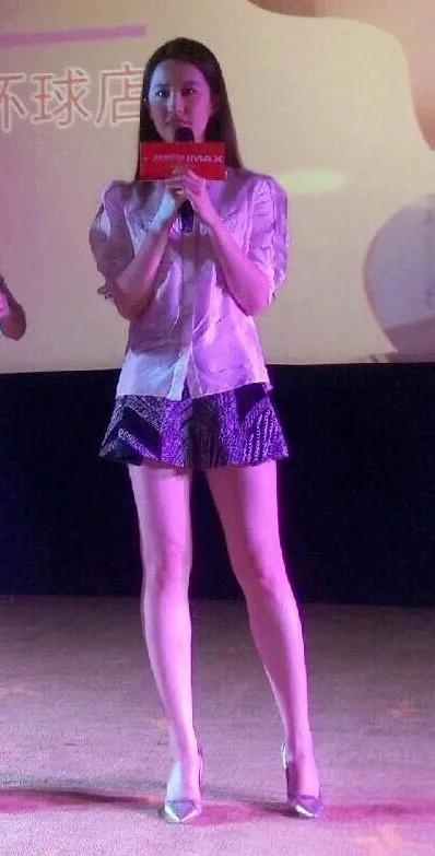 劉亦菲完美女神 劉亦菲完美女神