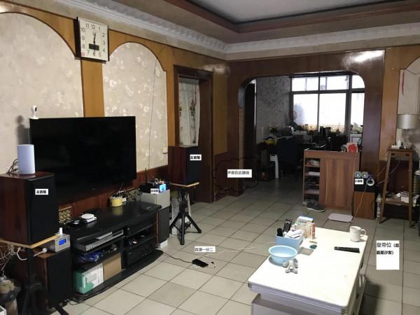 另類欣賞HiFi音樂方法 另類欣賞HiFi音樂方法