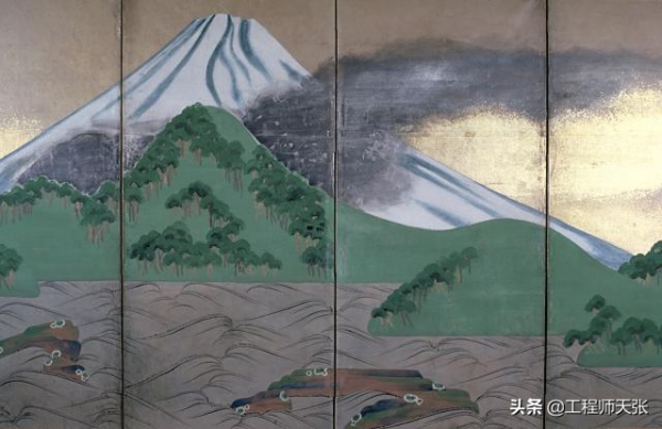 日本富士山會再次噴發嗎？安靜了300年，但異象頻出可能在憋大招