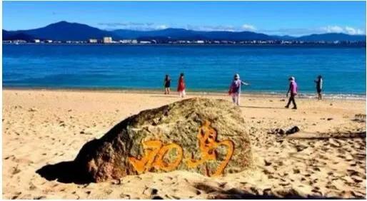 2022年春晚分會場及主持人出爐