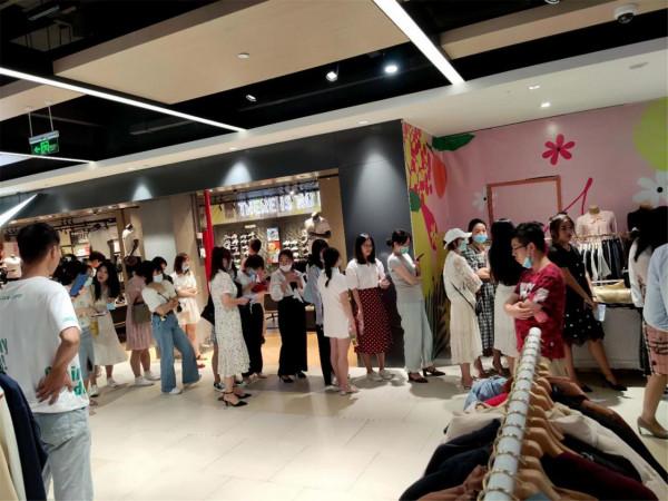 開始統計農村光棍了，真的要發“老婆”了嗎