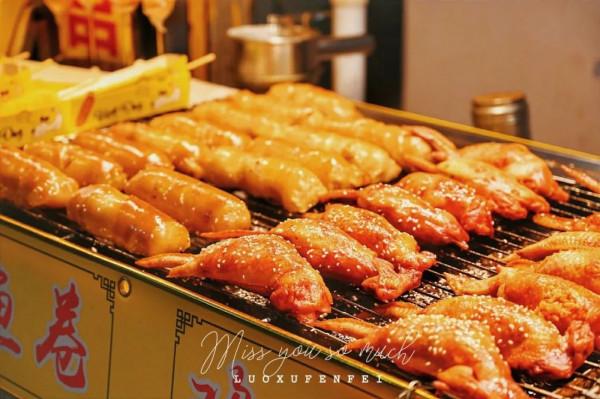 打卡廈門約會聖地！在浪漫之城，賞山海美景