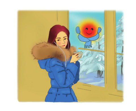 不同季節適合喝什麼茶葉，你知道嗎？