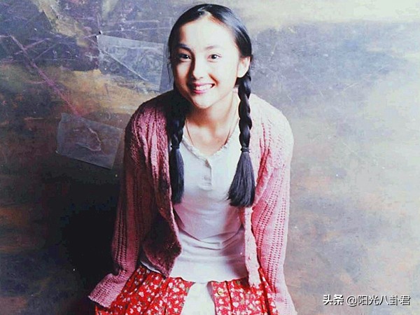 突然消失在熒屏的10位女演員，兩位失婚三位變樣，還有人削髮為尼