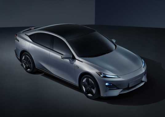 長安&OpenCurlyDoubleQuote;六大新車&rdquo;來襲：銷冠換代，首款混動比DM-i&OpenCurlyDoubleQuote;更香&rdquo;？