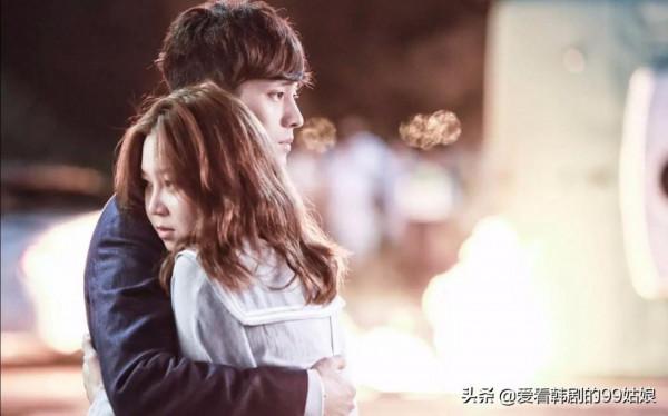 盤點6部大火的鬼神韓劇,幾部熱度堪比《鬼怪》,深情帥氣的男神 盤點6部大火的鬼神韓劇,幾部熱度堪比《鬼怪》,深情帥氣的男神