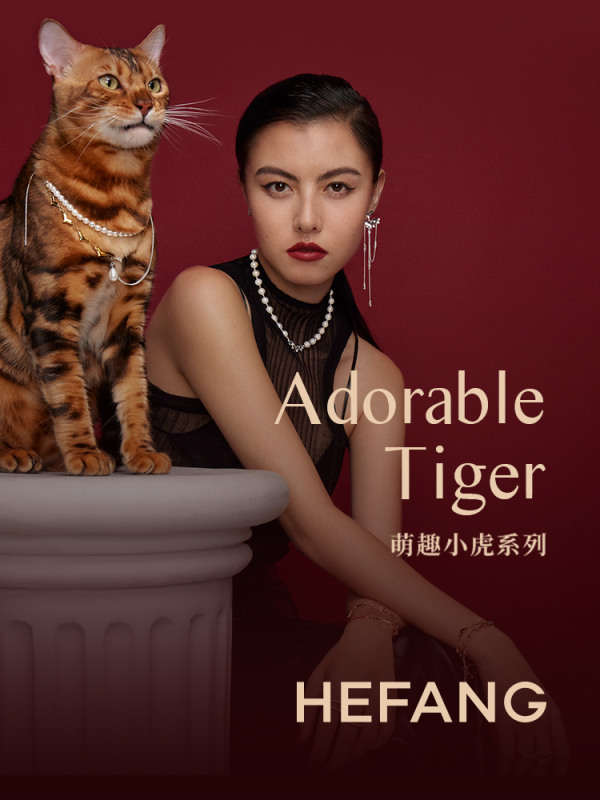 這是情感博主?我看你當穿搭博主更合適 這是情感博主?我看你當穿搭博主更合適