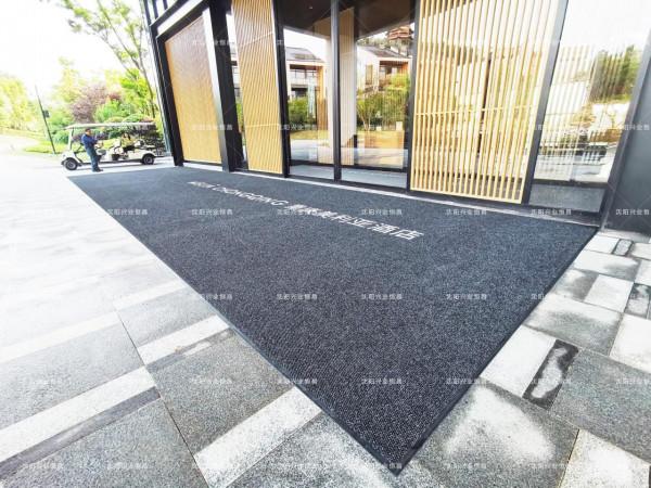 為什麼要鋪地墊？鋪在什麼地方合適？