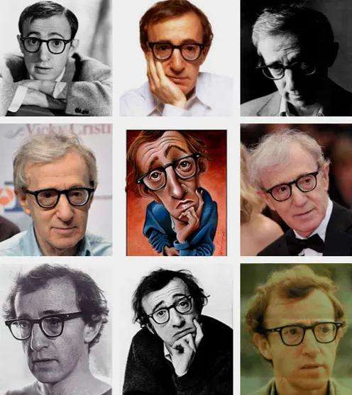 影評：《午夜巴塞羅那》的蚊子血與硃砂痣