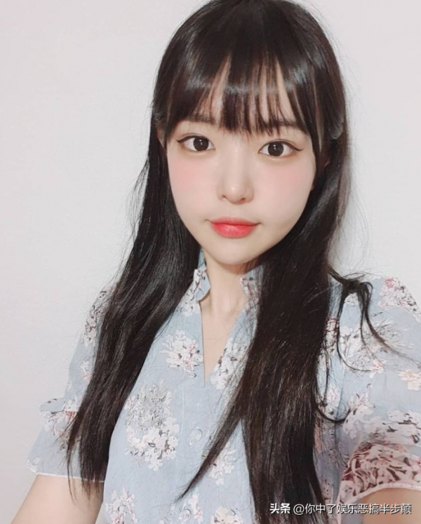 韓國又一女網紅因網路暴力自殺！叔叔發文請求人已死，請停止造謠