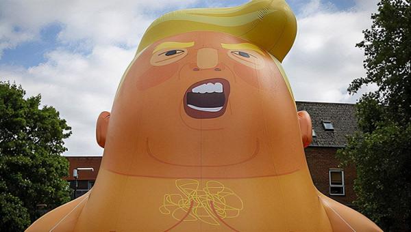 被蘋果“摘掉”的腎被華為“安回”？首款“離機攝像”手機有內涵