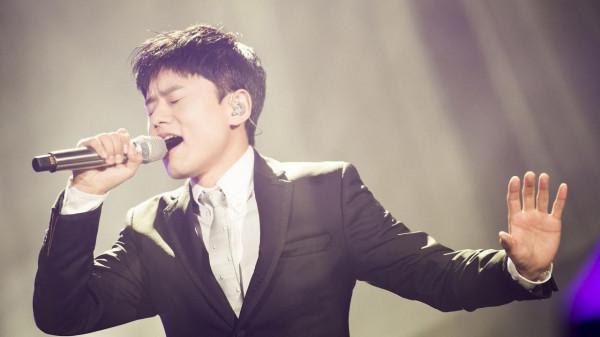 汪蘇瀧不配、鳳凰傳奇太土了?這檔綜藝證明了華語樂壇為何衰落 汪蘇瀧不配、鳳凰傳奇太土了?這檔綜藝證明了華語樂壇為何衰落