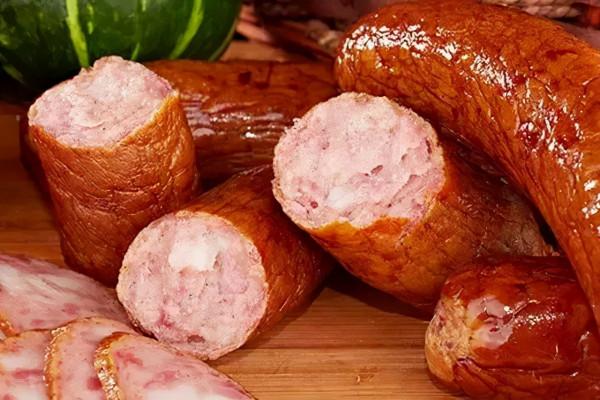 這些全國各地好吃的老字號，竟然都可以買到