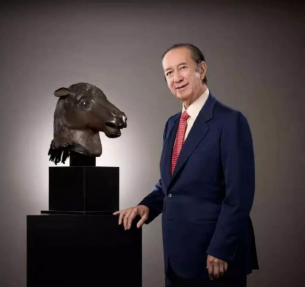 7對超生的明星夫妻：有人5年連生4娃，有人78歲還敢產子