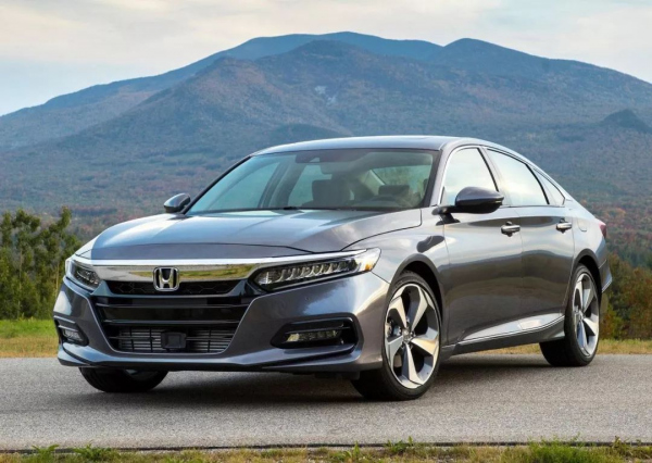 汽車可靠性排行榜問世：大眾並不好，日系車也不完美，韓系車最贊