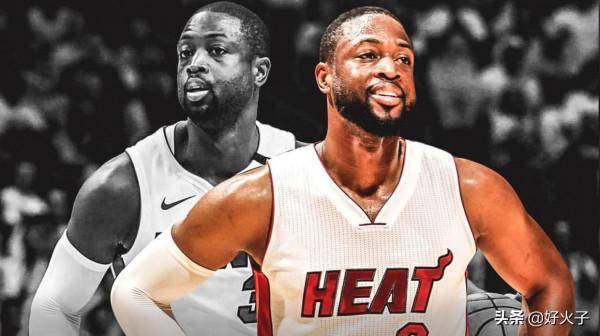 美媒評現代NBA25大巨星：詹姆斯科比鄧肯領銜，KD庫裡壓小卡哈登