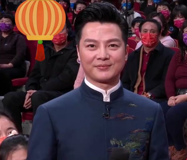 央視元宵晚會：宋軼被穿小鞋，女足成王炸，收視破5，全程無小品