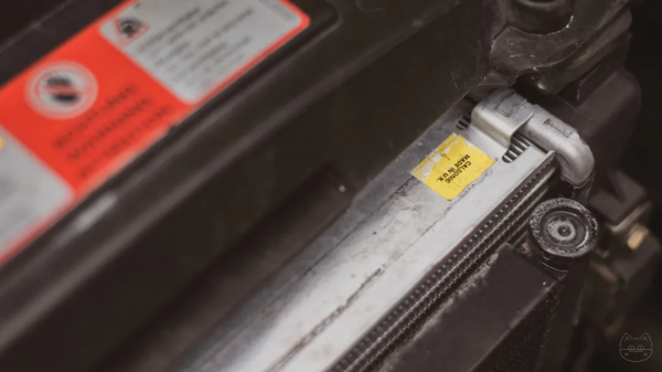 拯救15年車齡的奧迪草原狼，不惜成本也要修