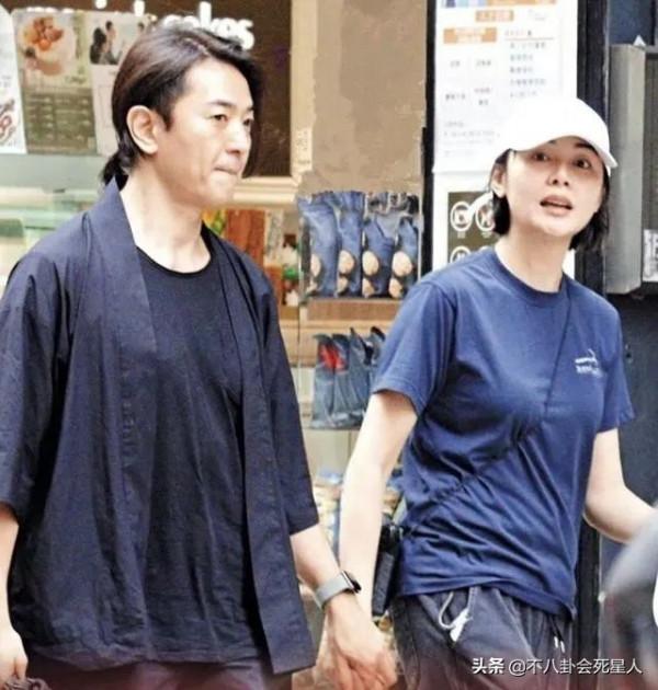 億萬家產無兒女繼承的7位明星，有人把56億捐出去，有人給養子