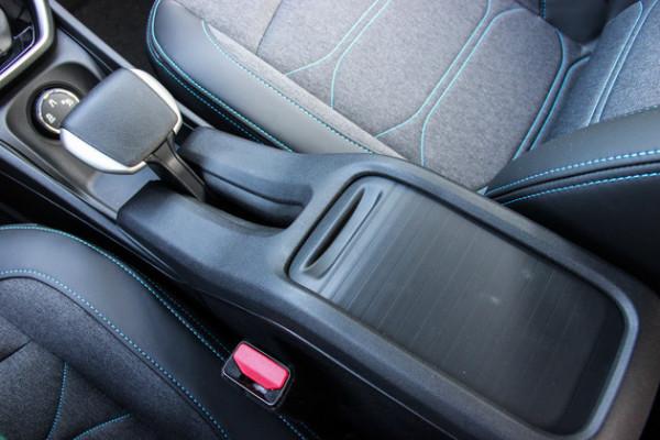 更符合年輕人審美 試駕新款雪鐵龍C3-XR 更符合年輕人審美 試駕新款雪鐵龍C3-XR