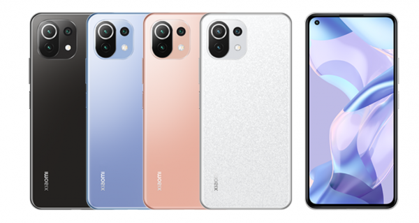 驍龍778G處理器手機有哪些？如何選擇