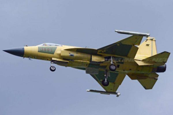 又一國家要購買梟龍？外媒稱土耳其或考慮梟龍，分析可能性有多大