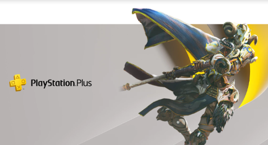 PS港服會免現已開領！《審判之眼》《神隕》來了