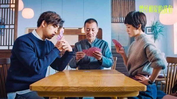 12月院線電影片單,神仙打架、好“戲”連連 12月院線電影片單,神仙打架、好“戲”連連