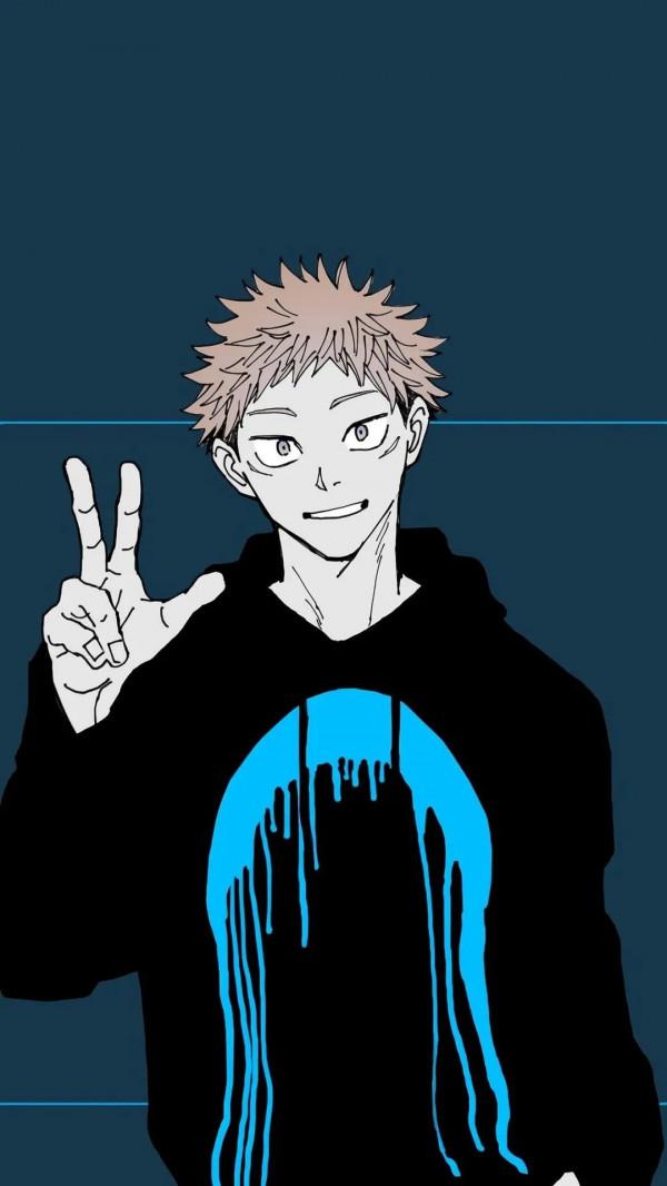 不容錯過的桌布，超好看