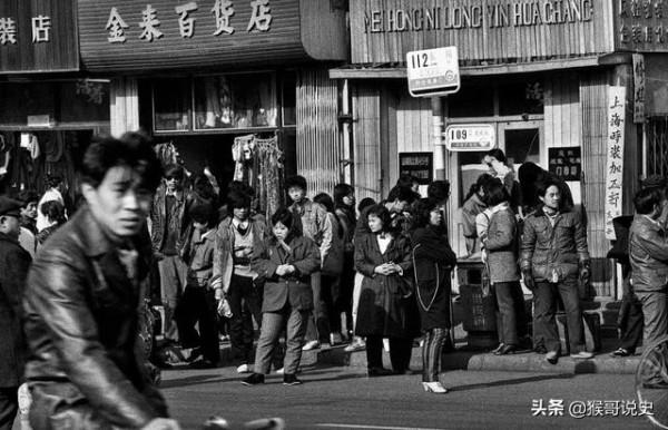 八路軍欠郭建英老人1100萬，40年後拿欠條去兌換，國家給了多少