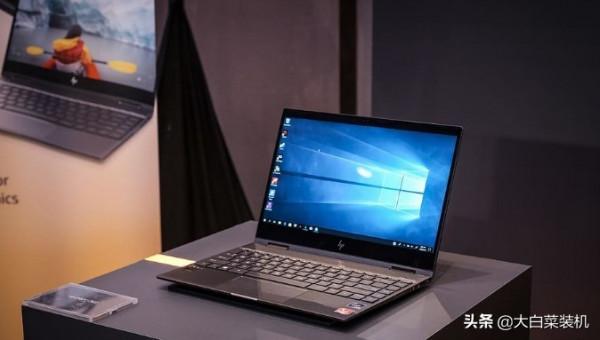 你的Win10不順暢？試試這3項最佳化，讓系統流暢起來