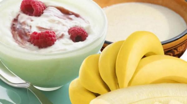 那些生活中不能一起吃的食物