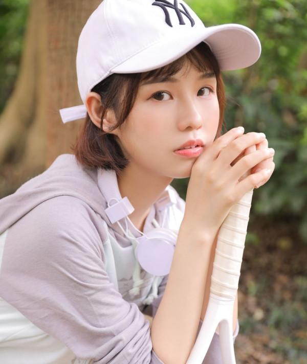 你熱，我就熱，你冷，我比你更冷的4星座女