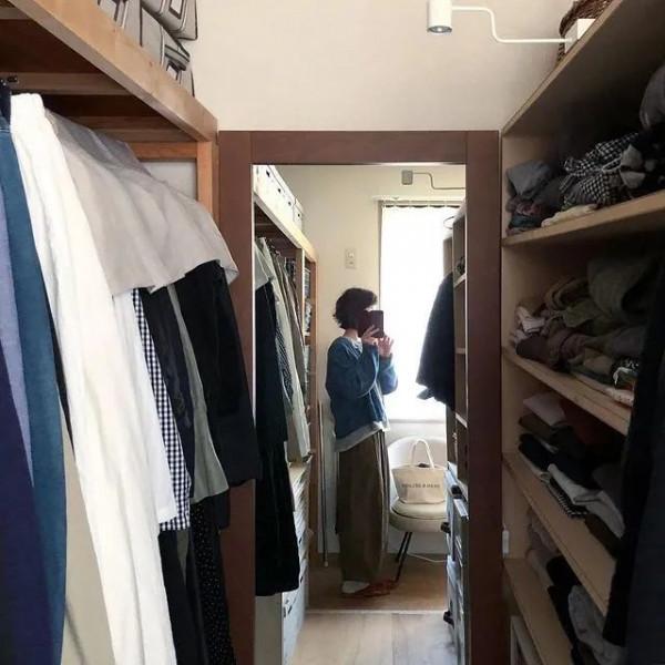 小夫妻堅持不生孩子不買房,蝸居50㎡小家21年:別太低估婚姻 小夫妻堅持不生孩子不買房,蝸居50㎡小家21年:別太低估婚姻