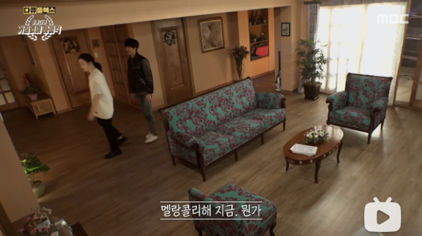 羅文姬的表情包，我不信你沒用過