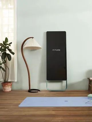 懶人玩遊戲減肥？5款熱門遊戲大測評！這可能是最適合健身的方式