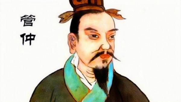 春秋五霸因何更迭?解析霸業興衰的內在邏輯 春秋五霸因何更迭?解析霸業興衰的內在邏輯