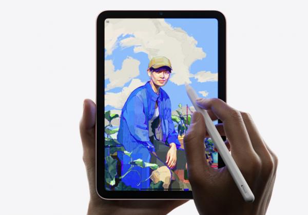 國慶出遊必備數碼產品大盤點!今年有它們就足夠了 國慶出遊必備數碼產品大盤點!今年有它們就足夠了