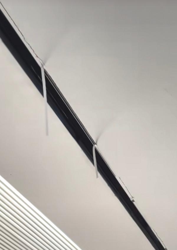 別被“照片好看”矇蔽，這些網紅裝修，入住後一塌糊塗